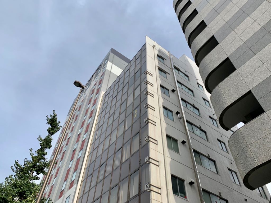 便利屋 不用品回収 東京